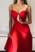Robe de soirée model 209155 Jersa